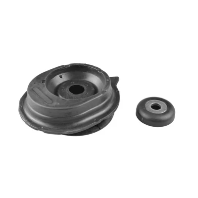 Kuva TEDGUM 00215050 Jousijalan tukilaakeri laakerilla FIAT: 500 Hatchback