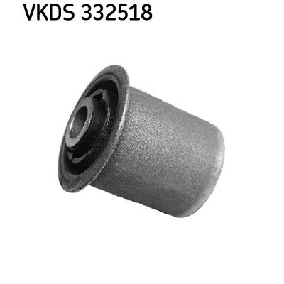 Kuva SKF VKDS 332518 Tukivarren Hela JEEP: GRAND CHEROKEE 3