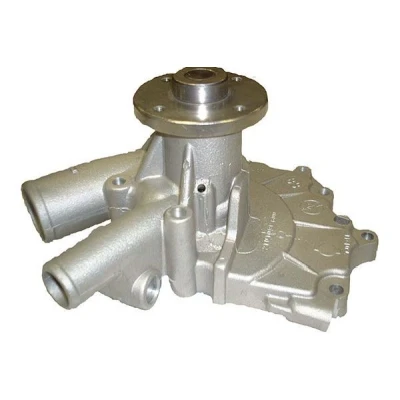 Kuva KAVO PARTS NW 1249 Vesipumppu Tiivisteillä NISSAN: Vanette Cargo Van