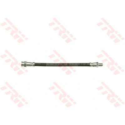 Kuva TRW PHB439 Jarruletku 245 M10x1 FIAT: Punto II Hatchback, ABARTH: 500 / 595 695 Hatchback