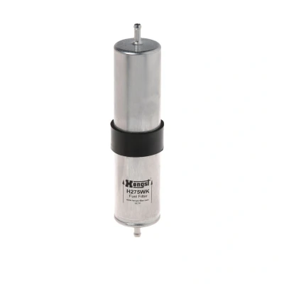 Kuva HENGST FILTER H275WK Polttoainesuodatin Letkusuodatin MINI: Hatchback