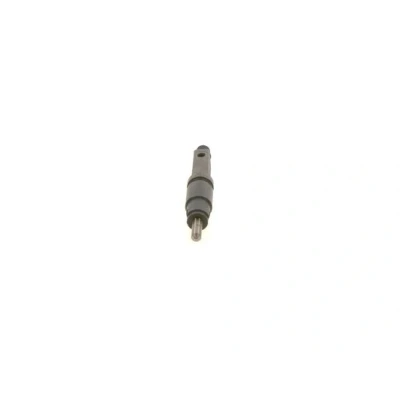 Kuva Suuttimen pidike BOSCH 0 432 291 644