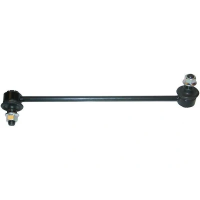 Kuva KAVO PARTS SLS 2038 Koiranluu 300 M10x1.25mm HONDA: Jazz 2