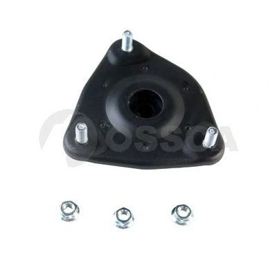 Kuva OSSCA 35869 Jousijalan Tukilaakeri etuakseli molemminpuoleinen HYUNDAI: i30 I Hatchback, Farmari, KIA: cee‘d Hatchback