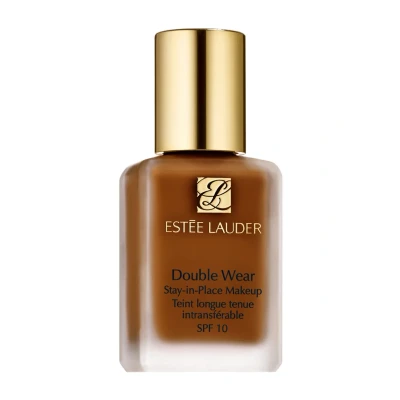 Kuva Estée Lauder Double Wear Stay In Place Foundation 6C2 Pecan 30 ml