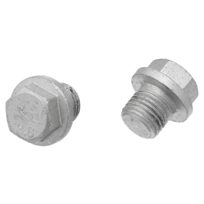 Kuva Kierretulppa, öljypohja CHEVROLET CAPTIVA, CAPTIVA SPORT, OPEL ANTARA A OE 4805005, 4813878, 92 138 682