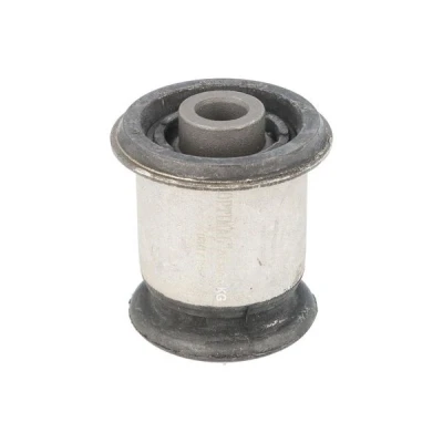 Kuva Tukivarren hela, etuakseli molemminpuoleinen CHEVROLET, OPEL, SAAB, VAUXHALL OE 352866