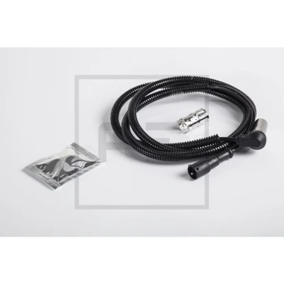 Kuva PETERS ENNEPETAL 086.445 00A ABS Anturi Laakerin holkilla 1350 1440 MERCEDES BENZ: ATEGO