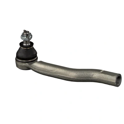 Kuva FEBI BILSTEIN 42236 Raidetangon Pää Etuakseli, oikea kruunumutterilla HONDA: CIVIC 8 Hatchback