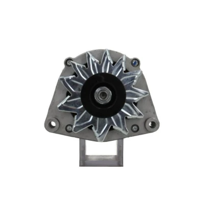 Kuva BV PSH 475.003.080.010 Laturi 12V 80A