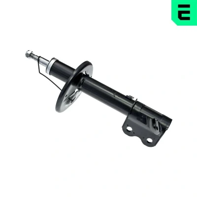 Kuva Iskunvaimennin, Etuakseli, oikea TOYOTA COROLLA, COROLLA Compact, Kombi, Liftback OE 4851012750, 4851012840