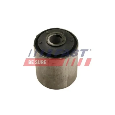 Kuva Lehtijousen hela FORD TRANSIT Buss, Flak/chassi, Skåp, TOURNEO Buss OE 1749786, 4055743, YC155781AC