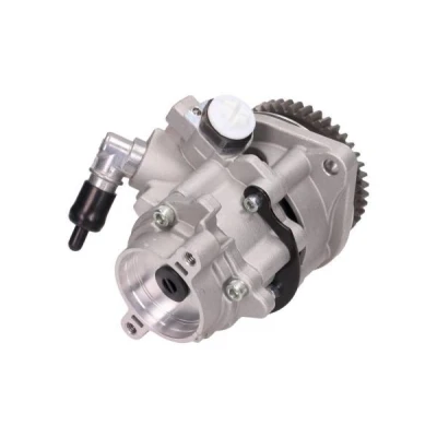 Kuva MAXGEAR 48 0080 Ohjaustehostimen Pumppu Hydraulinen 120