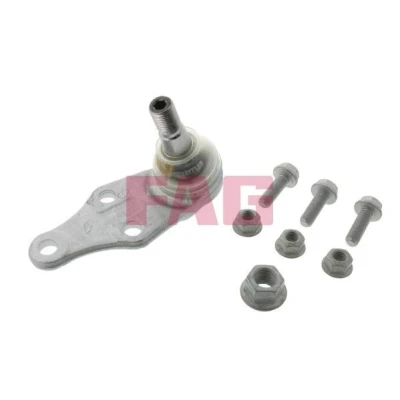 Kuva FAG 825 0065 10 Alapallonivel 15,00 LAND ROVER: Freelander I SUV