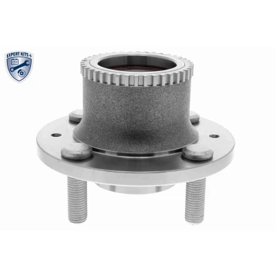 Kuva VAICO V33 0153 Pyöränlaakerit Taka akseli EXPERT KITS + 125,6 DAEWOO: Kalos Sedan, Hatchback, CHEVROLET: Spark, Aveo / Sedan