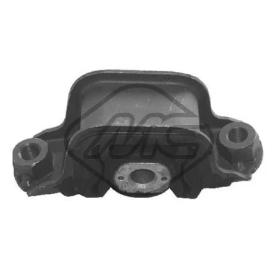 Kuva Moottorin tuki, Takana CITROËN, FIAT, PEUGEOT OE 1308696080, 1846.66