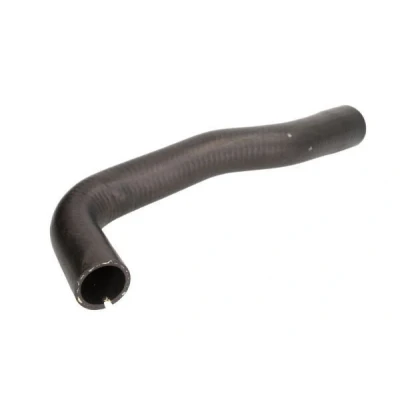 Kuva THERMOTEC DCF085TT Ahdinletku