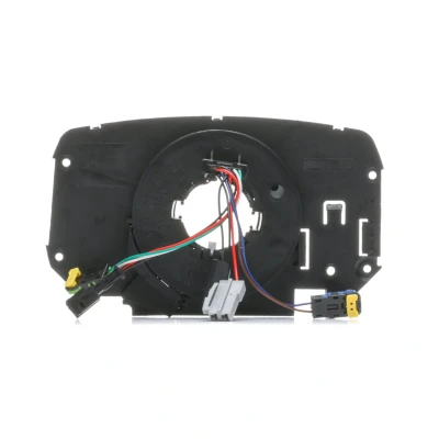 Kuva NTY EAS RE 001 Kellojousi Airbag kellojousella RENAULT: MEGANE 2 Kombi,