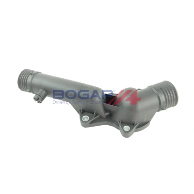 Kuva BOGAP B4245117 Termostaattikotelo