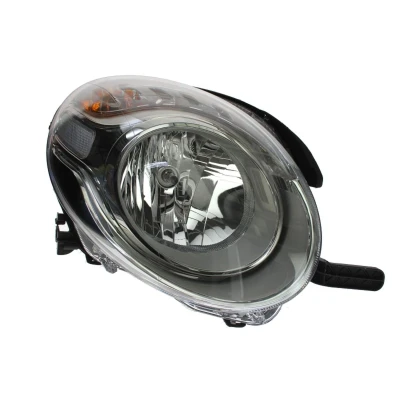 Kuva MAGNETI MARELLI 712475201129 Ajovaloumpio