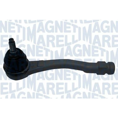 Kuva MAGNETI MARELLI 301191606260 Raidetangon Pää Etuakseli, vasen PEUGEOT: 308 I Hatchback, 3008 I, 5008 CITROËN: Berlingo II