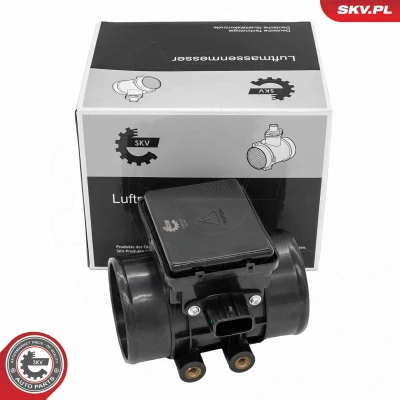 Kuva Ilmamassamittari ESEN SKV 07SKV287
