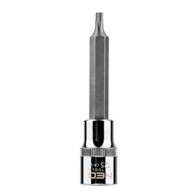Kuva Torx kärkisarja NEO TOOLS 08761