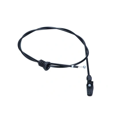 Kuva MAXGEAR 32 1818 Konepellin Avausvedin