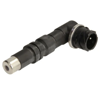 Kuva WABCO 4411005312 ABS Anturi