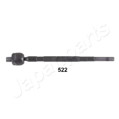Kuva JAPANPARTS RD 522 Raidetangon Sisäpää etuakseli molemminpuoleinen