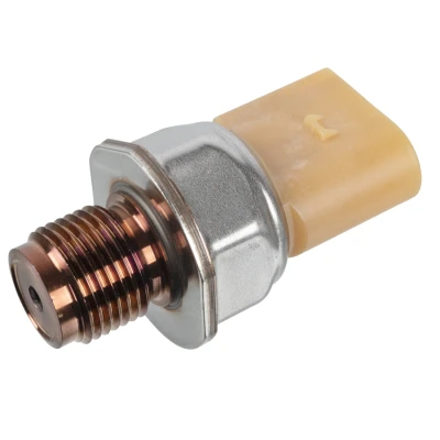Kuva FEBI BILSTEIN 171255 Tunnistin Polttoaine Paine AUDI: A4 B8 Avant, A6 C7 Sedan