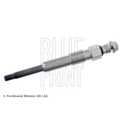 Kuva Hehkutulppa BLUE PRINT ADT31819