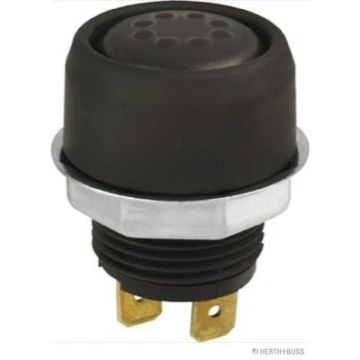 Kuva HERTH+BUSS ELPARTS 70468083 Kytkin