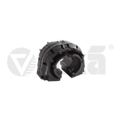 Kuva VIKA 55111598501 Kallistuksenvakaajan Puslat Takana VOLKSWAGEN: Passat B6 Variant, B7 Sedan, SKODA: Octavia 2 Combi