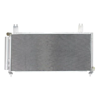 Kuva THERMOTEC KTT110485 Ilmastoinnin Lauhdutin Vedenerottimella 685 300 16
