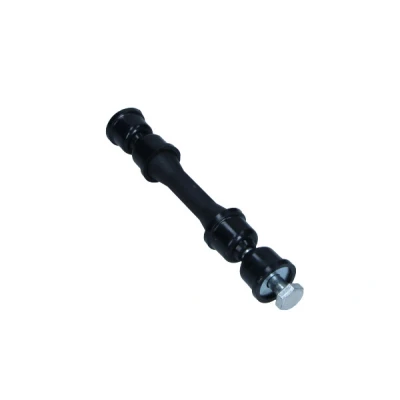 Kuva MAXGEAR 72 4007 Koiranluu Etuakseli, Molemminpuolin FORD: Transit Mk5 Van, Bussi