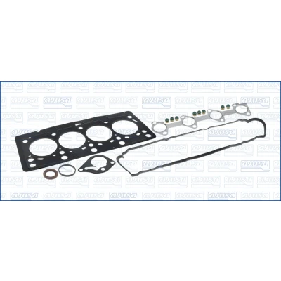 Kuva Tiivistesarja, sylinterikansi NISSAN, RENAULT, SUZUKI OE 7701473371