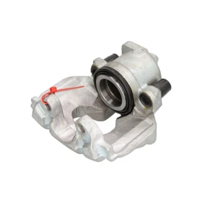 Kuva Jarrusatula LAUBER 77.2336