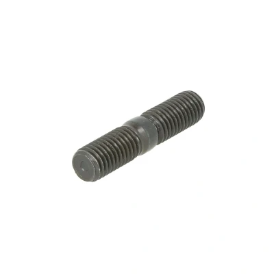 Kuva FEBI BILSTEIN 02892 Ruuvi MERCEDES BENZ: Sprinter 3.5 T Bussi