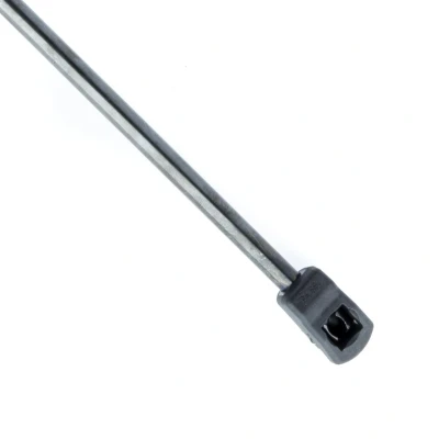 Kuva EINPARTS EP10001GS Takaluukun Kaasujousi 430 497 MERCEDES BENZ: A sarja