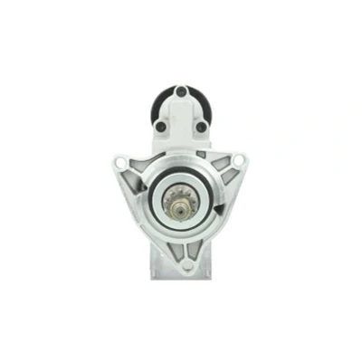 Kuva CV PSH 300.519.103.010 Starttimoottori 12 1,1 10 VOLKSWAGEN: TRANSPORTER 4, 4 Bus