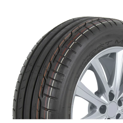 Kuva Dunlop Sport Maxx RT 225/40R19 93Y XL MO MFS Kesärenkaat