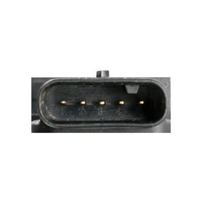 Kuva FEBI BILSTEIN 176838 NOx sensori, urearuiskutus