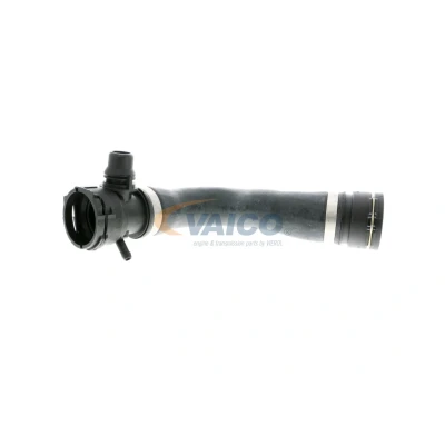 Kuva VAICO V20 1301 Jäähdyttimen Letku Yläpuolella Original Quality BMW: 3 Coupe, Touring, Sedan