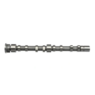 Kuva Nokka akseli, Poistopuoli AUDI, SEAT, SKODA, VW OE 03C 109 101 DF, 03C109101DF