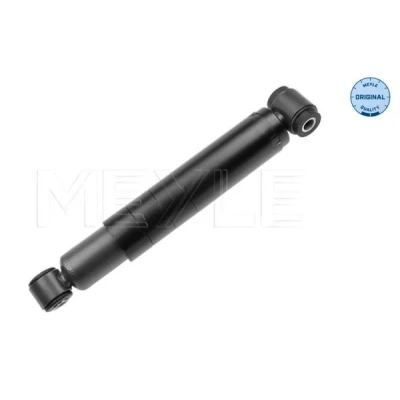 Kuva MEYLE 026 715 0007 Iskunvaimentimet MERCEDES BENZ: Sprinter 4 T Flatbed Kuorma auto/Alusta, Van, Bussi