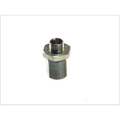 Kuva Takaiskuventtiili, polttoainejärjestelmä DT Spare Parts 2.12470