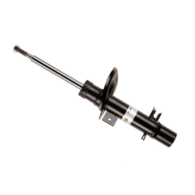 Kuva BILSTEIN B4 OE Replacement 22 195241 Iskunvaimentimet Etuakseli, vasen Kaasupaine Kaksiputki Joustintuki levyn alla, Tappi ylhäällä CITROËN: C3 II