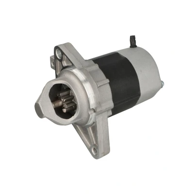 Kuva HELLA 8EA 012 527 581 Starttimoottori 12 1,1 8 PEUGEOT: 107 Hatchback