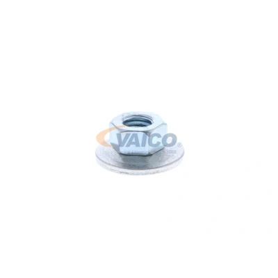 Kuva VAICO V20 1456 Mutteri BMW: 5 Sedan, 3 Touring, VOLKSWAGEN: Golf 4, Polo IV Hatchback, Cabrio, MERCEDES BENZ: W124 Sedan
